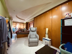 Blk 629 Bedok Reservoir Road (Bedok), HDB 5 Rooms #384691931
